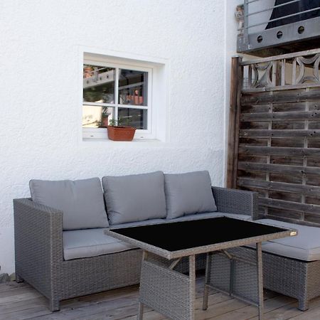 Ferienwohnung Wolf Veringenstadt 外观 照片