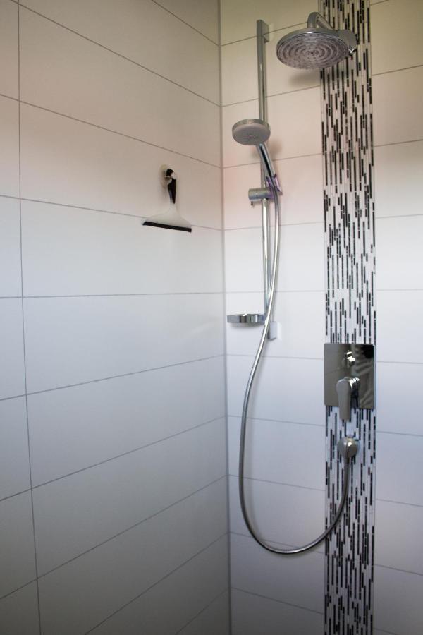 Ferienwohnung Wolf Veringenstadt 外观 照片